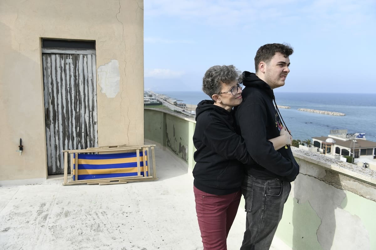 Festa di Santa Rita da Cascia 2026