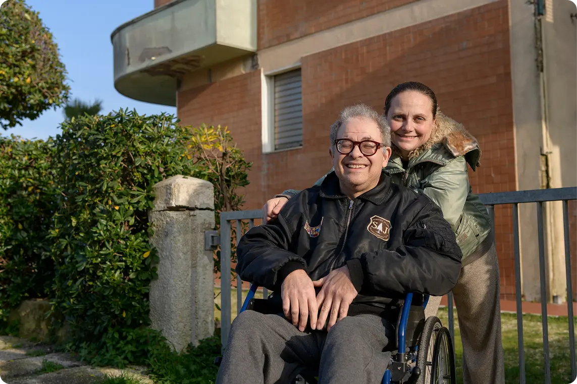 Festa di Santa Rita da Cascia 2026