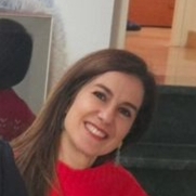 Mariella Preiata
