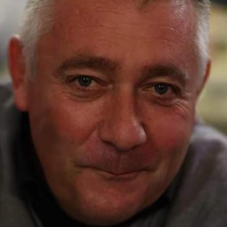 Stefano Tassinari
