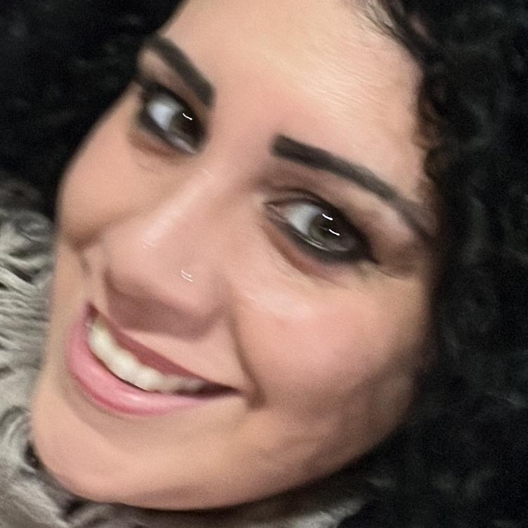 Rita Terlizzi