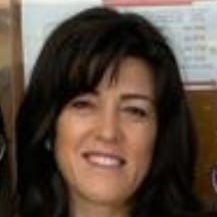 Franca Monzillo